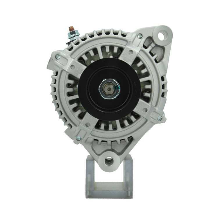 BV PSH Generator 195537100050 for TOYOTA
