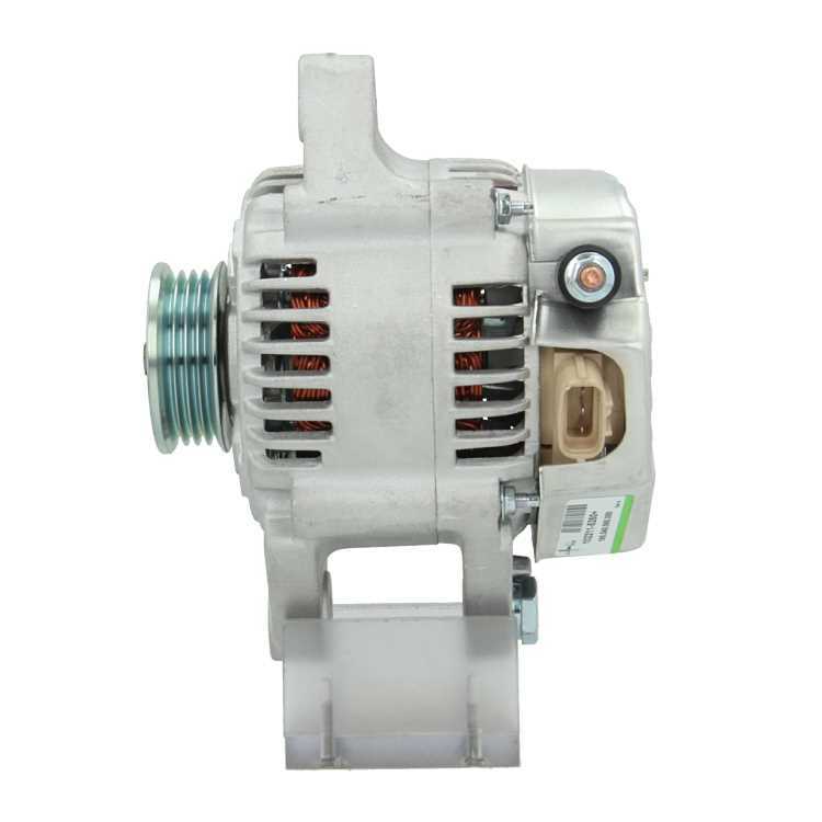 BV PSH Generator 195540060050 for TOYOTA CITROËN/PEUGEOT