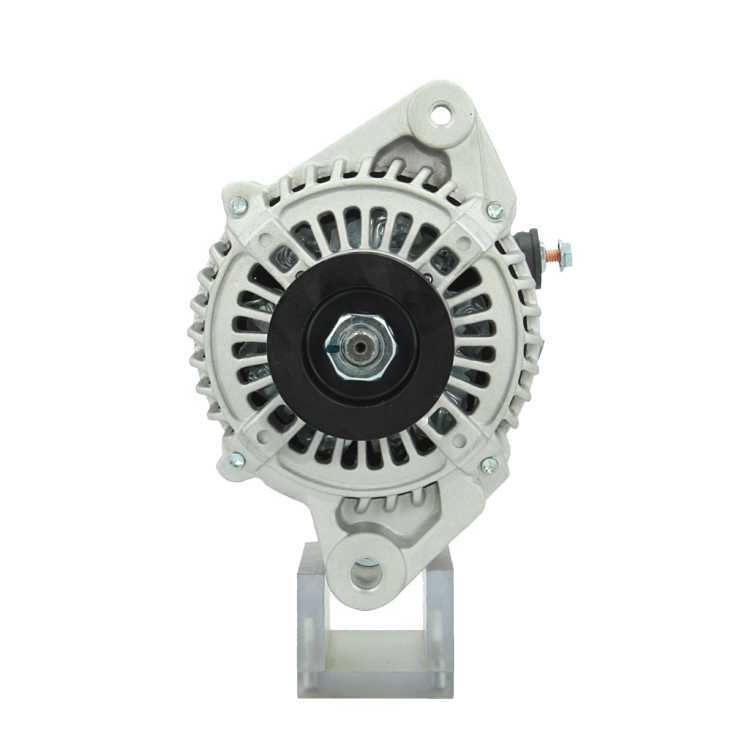BV PSH Generator 195540080050 for TOYOTA CITROËN/PEUGEOT