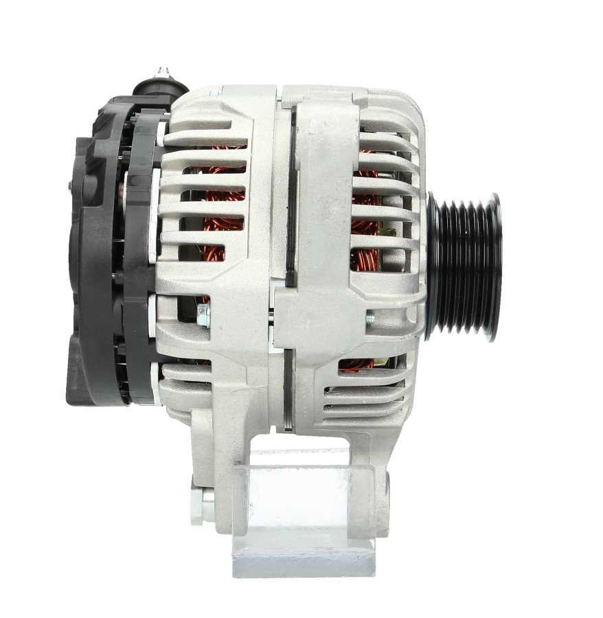 BV PSH Generator 195547080010 for TOYOTA
