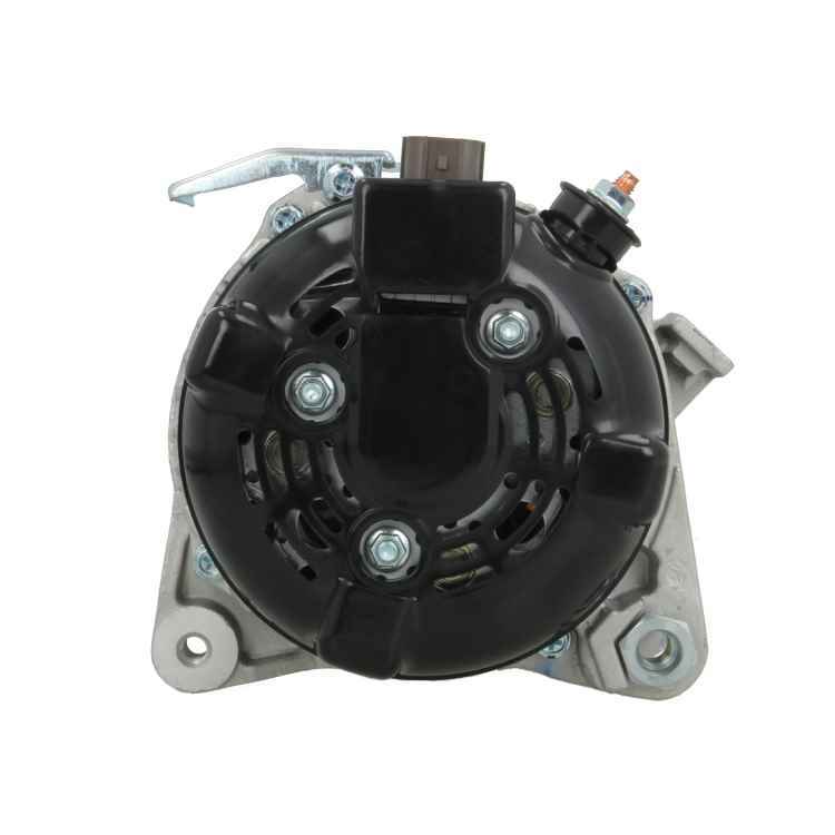 BV PSH Generator 195550100050 for TOYOTA