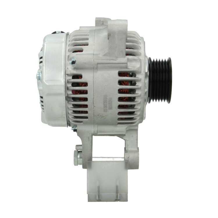 BV PSH Generator 195552080050 for GENERAL MOTORS TOYOTA