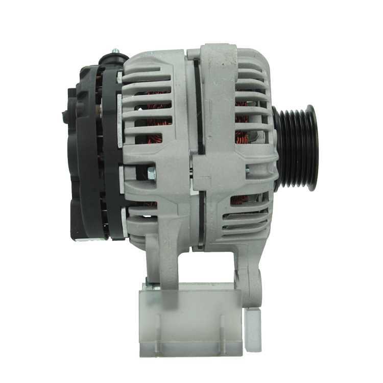 BV PSH Generator 195563090010 for TOYOTA