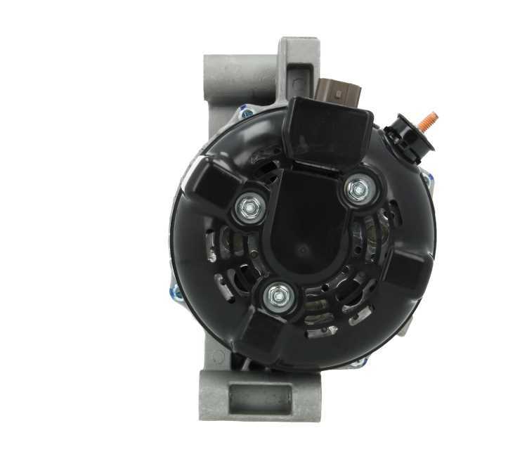 BV PSH Generator 195568100050 for TOYOTA