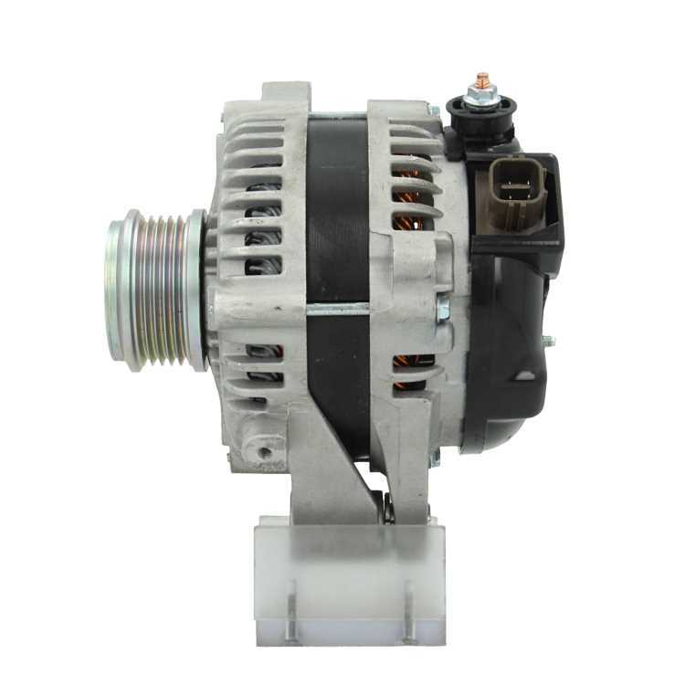 BV PSH Generator 195572100050 for TOYOTA CITROËN/PEUGEOT