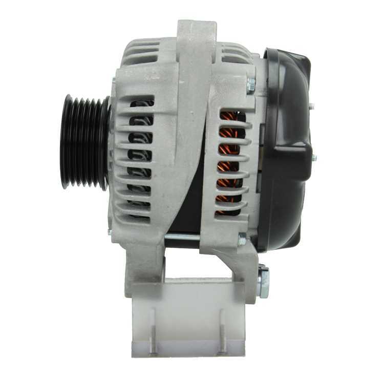 BV PSH Generator 195583130050 for TOYOTA