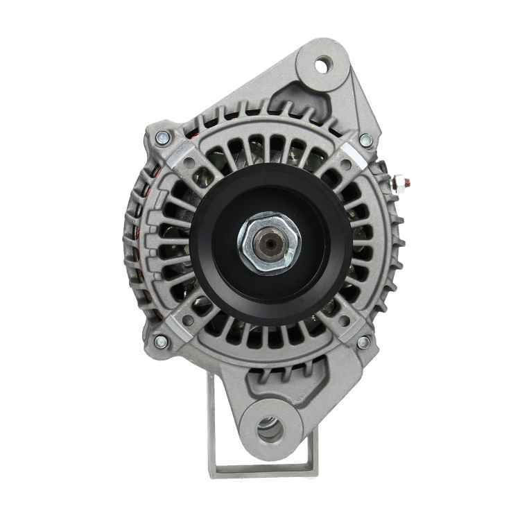BV PSH Generator 195589090050 for TOYOTA