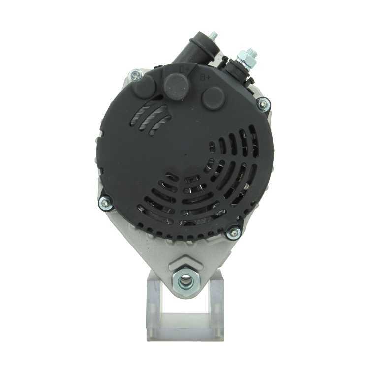 BV PSH Generator 195910080050 for FORD TOYOTA CITROËN/PEUGEOT