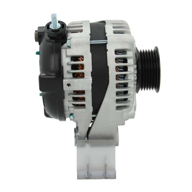 BV PSH Generator 195959130050 for TOYOTA