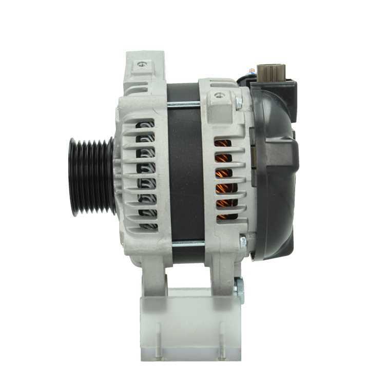 BV PSH Generator 195960100050 for TOYOTA
