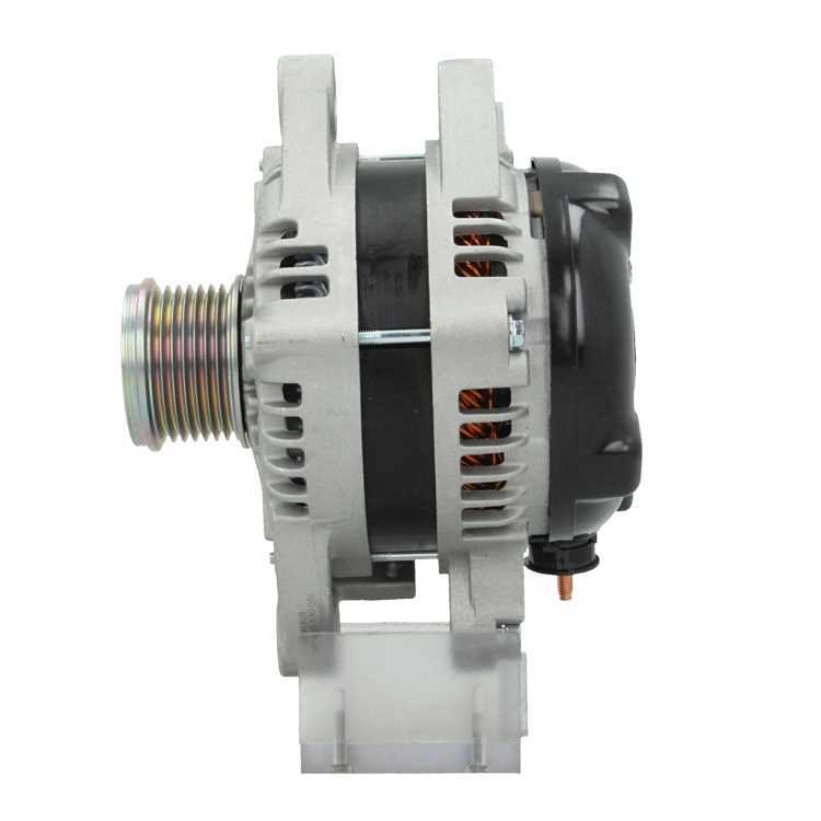 BV PSH Generator 195965130050 for TOYOTA