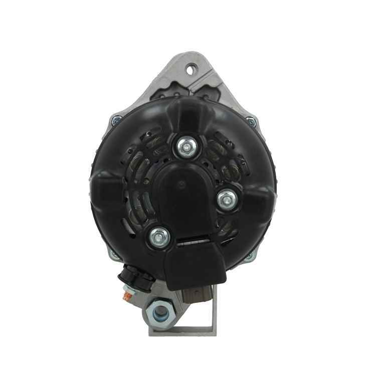 BV PSH Generator 195989150050 for TOYOTA