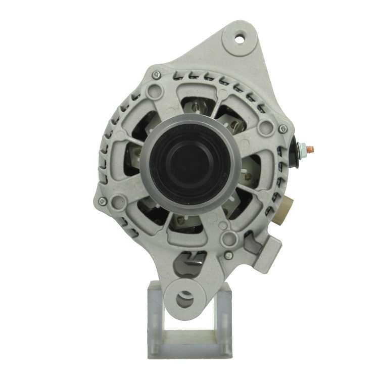 BV PSH Generator 195998100050 for TOYOTA