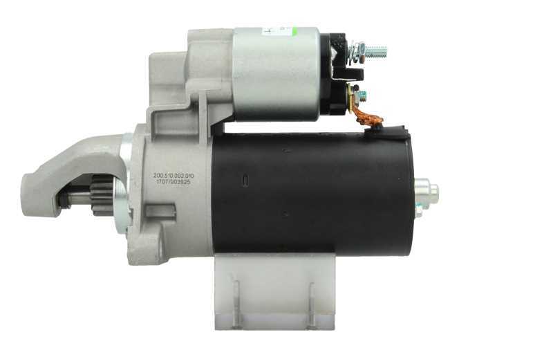 BV PSH Starter 200510092010 for VW