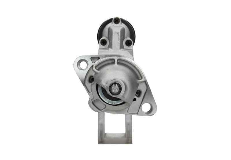 BV PSH Starter 200512092010 for KARMANN VW