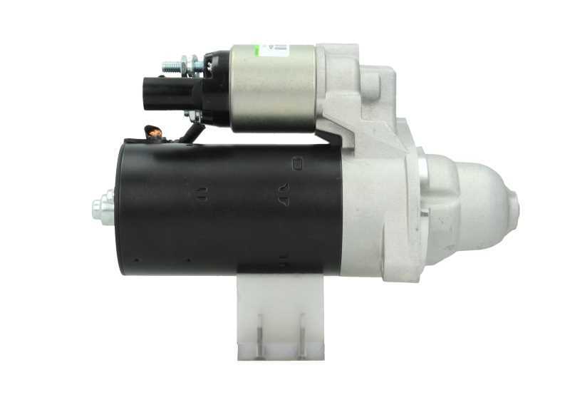 BV PSH Starter 200520102010 for KARMANN VW