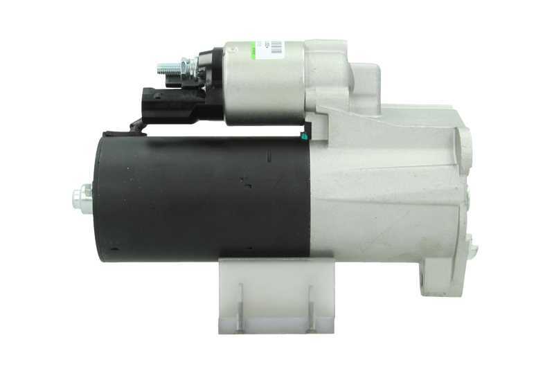 BV PSH Starter 200522092010 for VW