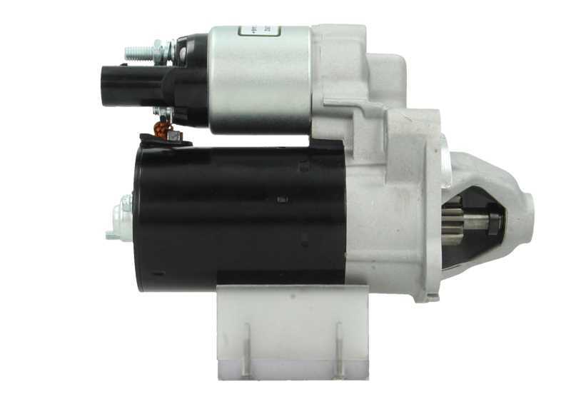 BV PSH Starter 200532092010 for VW