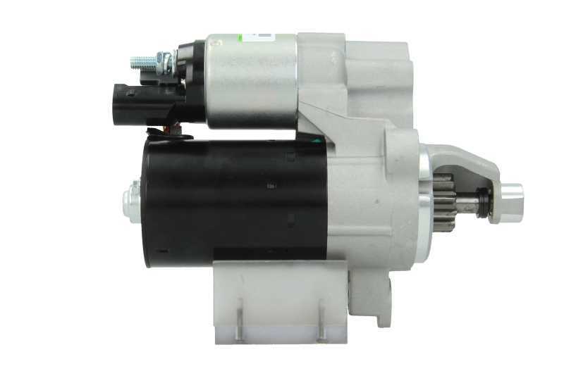 BV PSH Starter 200534102010 for PORSCHE VW