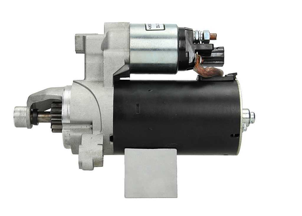 BV PSH Starter 200537102010 for VW