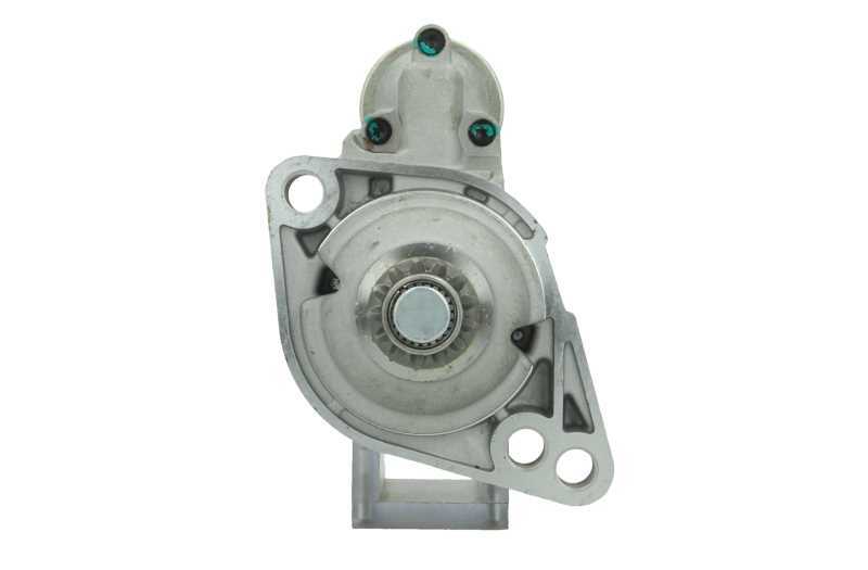 BV PSH Starter 200541133010 for VW