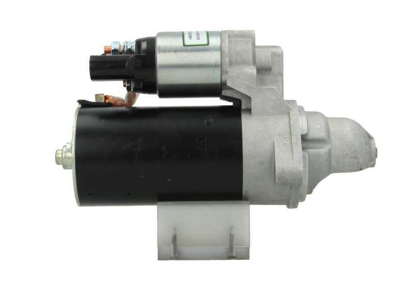 BV PSH Starter 200549102010 for VW