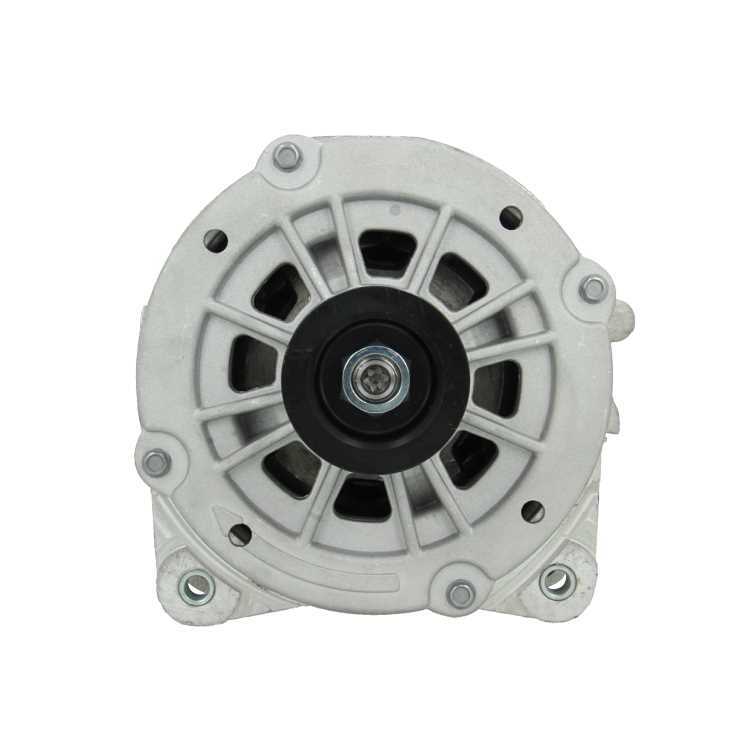 BV PSH Generator 205.451.190.040 for PORSCHE VW