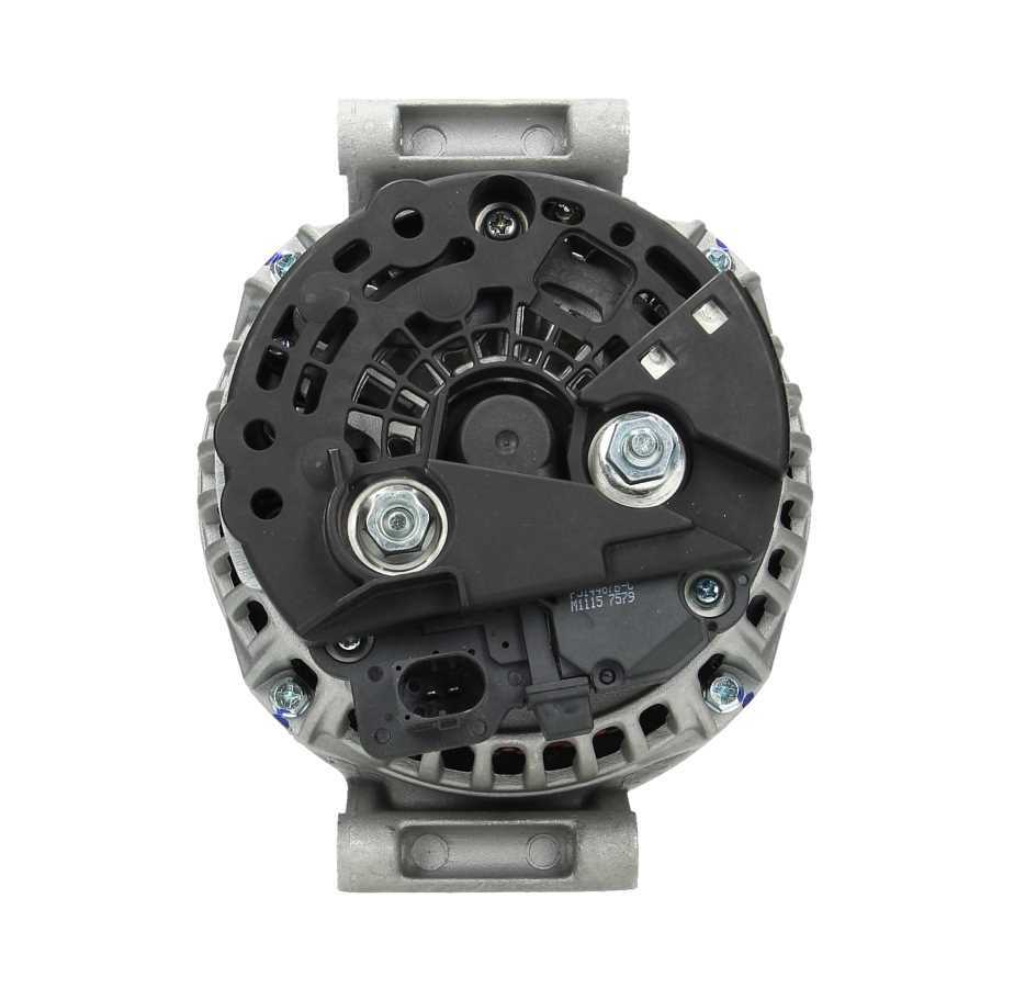 BV PSH Generator 205525140010 for VW