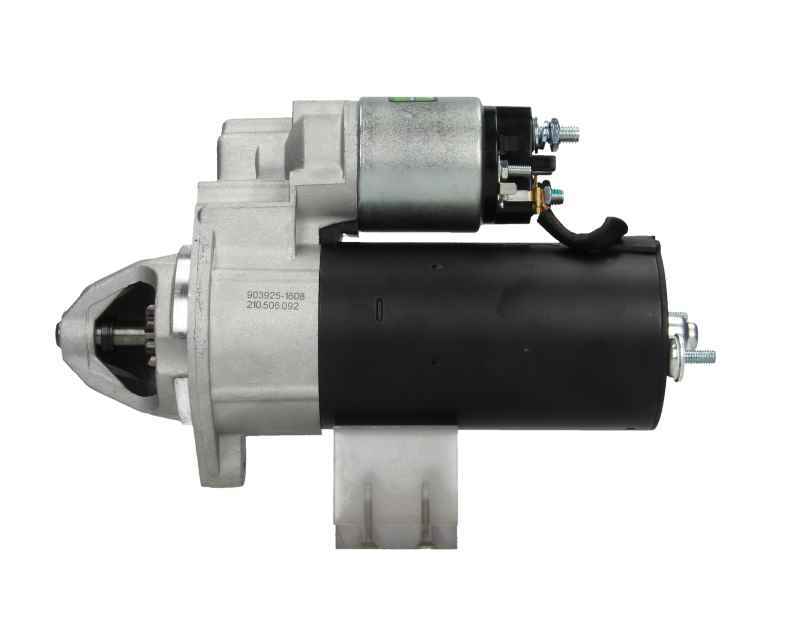BV PSH Starter 210506092010 for BMW