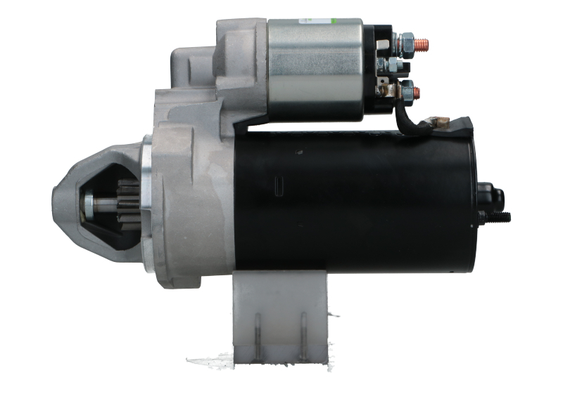 BV PSH Starter 210512092010 for BMW