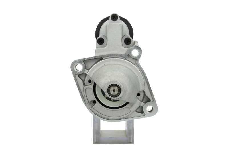 BV PSH Starter 210518093010 for BMW