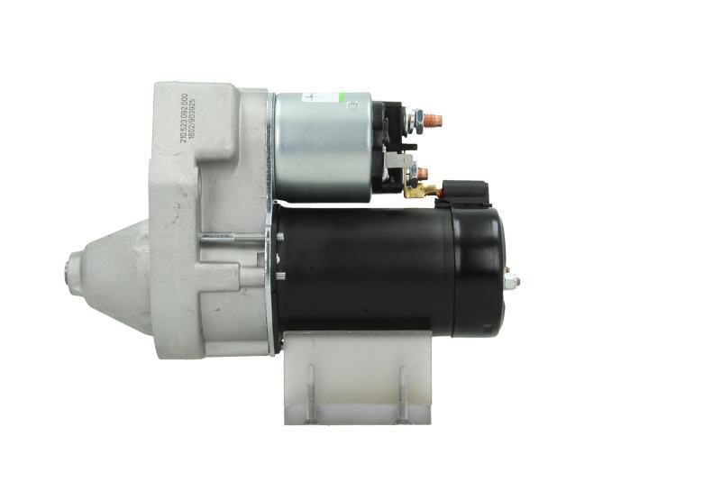 Starter BV PSH 210.523.092.000