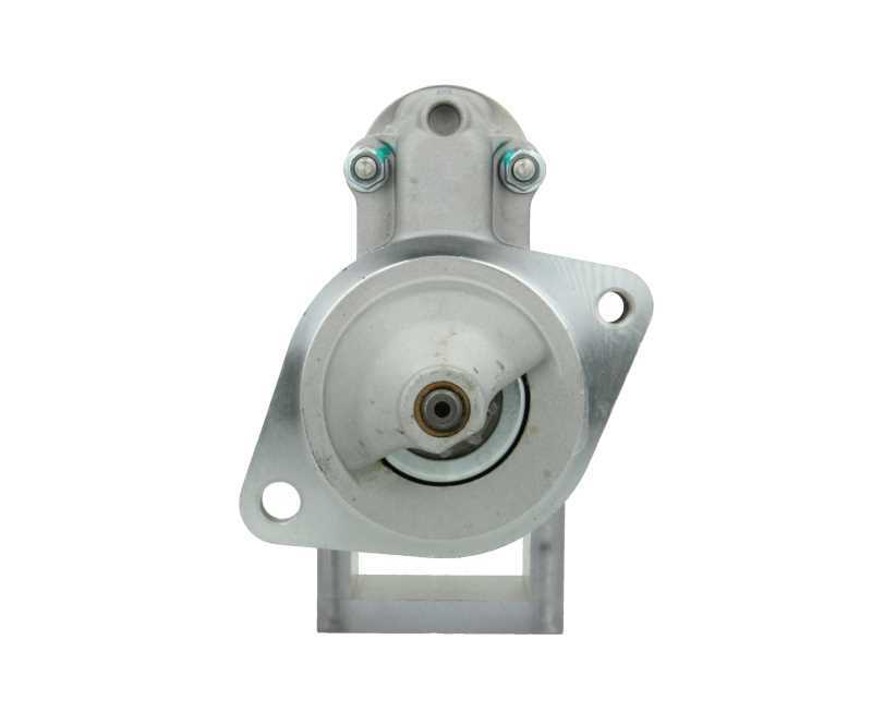 BV PSH Starter 210525092050 for BMW