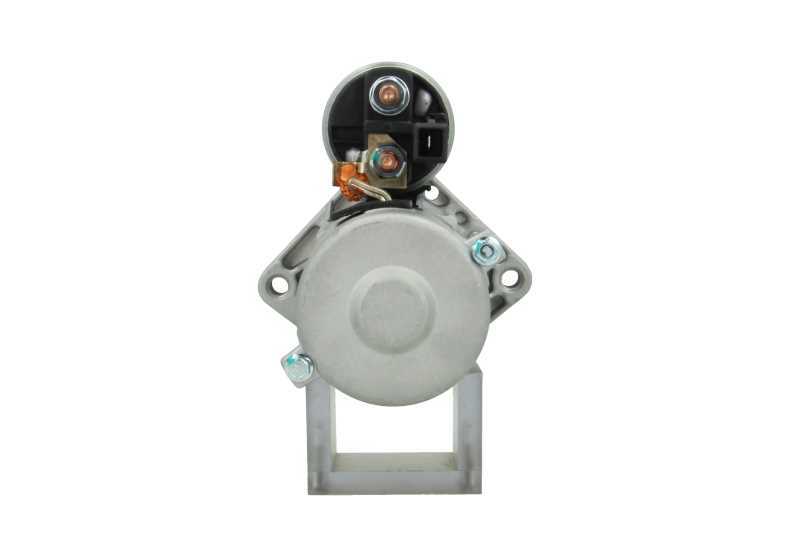BV PSH Starter 210534102000 for BMW