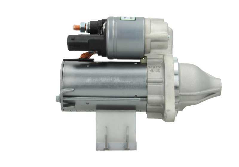 BV PSH Starter 210545092000 for BMW