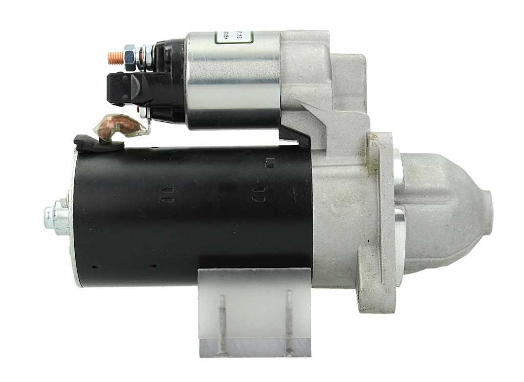 BV PSH Starter 210547113010 for BMW