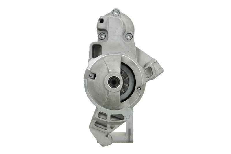 BV PSH Starter 210558113010 for BMW