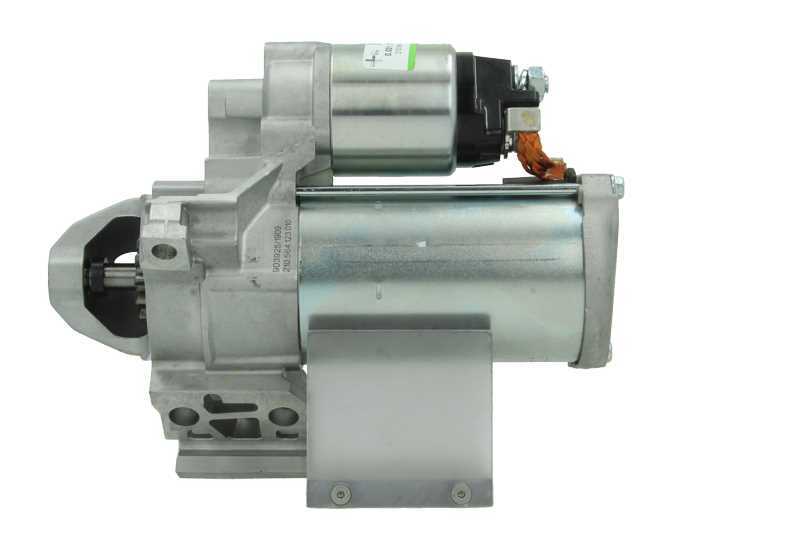 BV PSH Starter 210564123010 for BMW