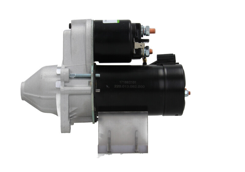 BV PSH 220013092000 for TALBOT CITROËN/PEUGEOT