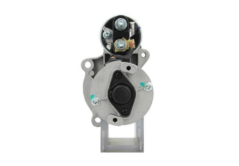 BV PSH Starter 220506093010 for CITROËN/PEUGEOT