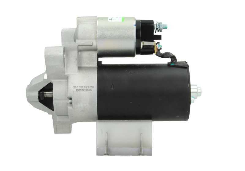 BV PSH Starter 220507093010 for DAF CITROËN/PEUGEOT FIAT MITSUBISHI