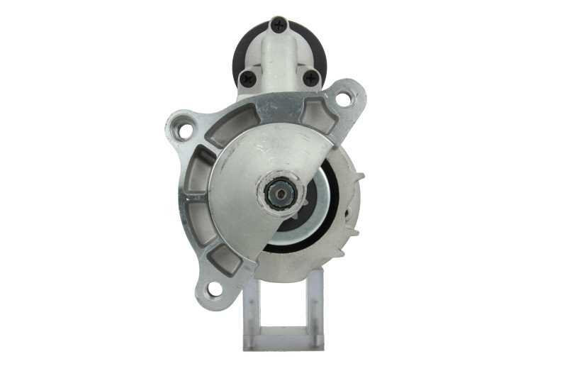 BV PSH Starter 220512093010 for CITROËN/PEUGEOT FIAT HONDA MITSUBISHI