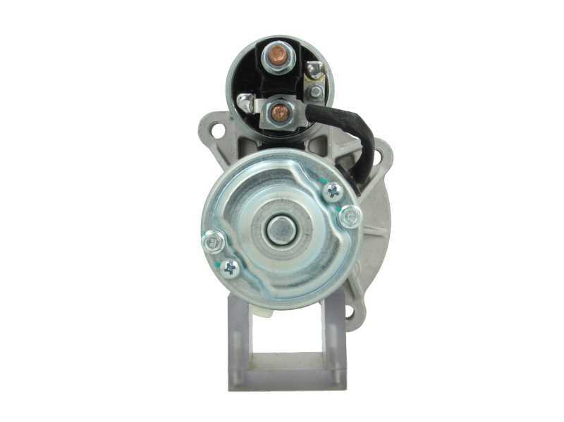 BV PSH Starter 220517123130 for MITSUBISHI CITROËN/PEUGEOT