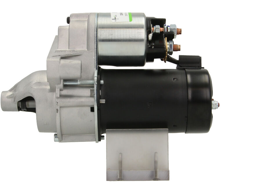 BV PSH Starter 220519114000 for CITROËN/PEUGEOT FIAT TOYOTA STERLING