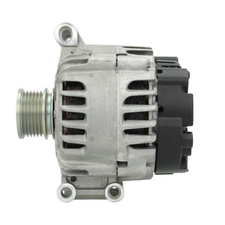 BV PSH Generator 225555150500 for FIAT BMW CITROËN/PEUGEOT