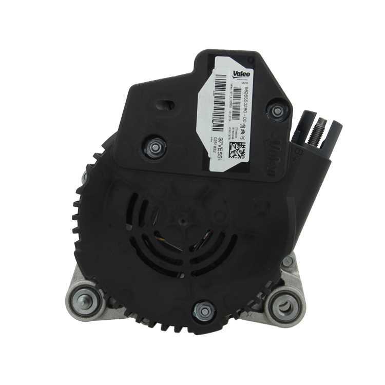 BV PSH Generator 225.566.210.502 for OPEL CITROËN/PEUGEOT TOYOTA