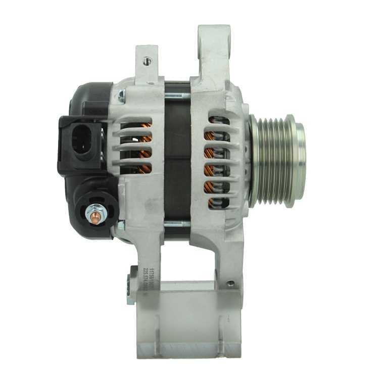 BV PSH Generator 225574080050 for CITROËN/PEUGEOT TOYOTA