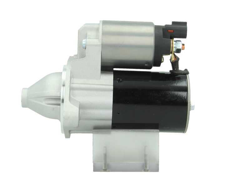 BV PSH Starter 250515102130 for HYUNDAI