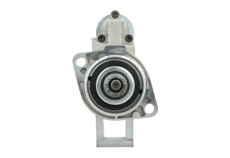 BV PSH Starter 300007092010 for DAF VW
