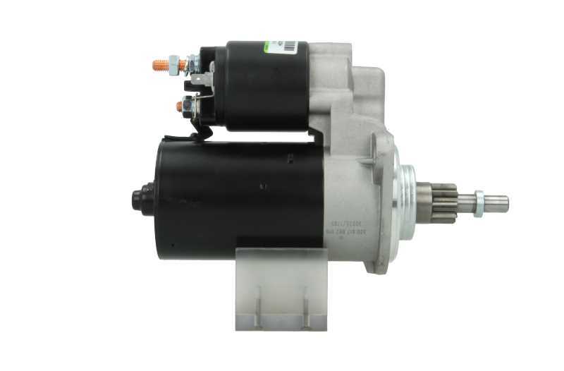 BV PSH Starter 300017092010 for VW
